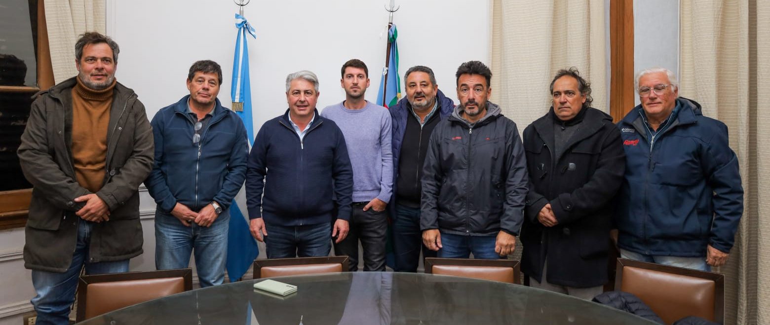 sin foto