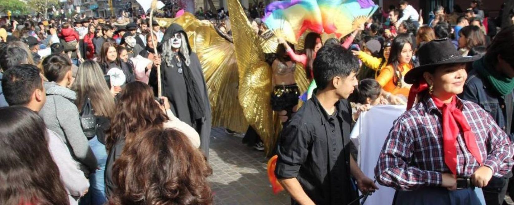 sin foto