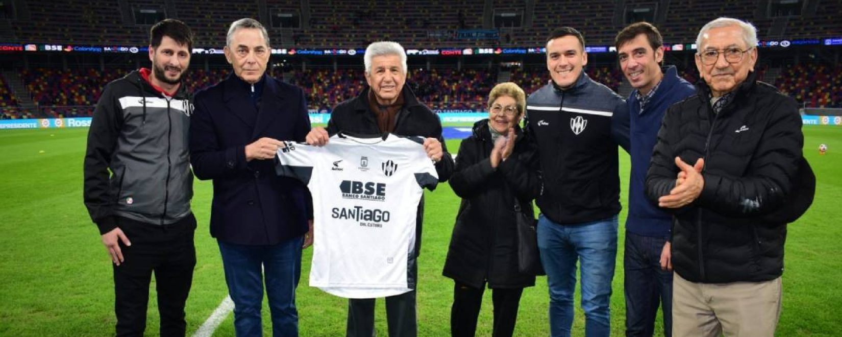 sin foto