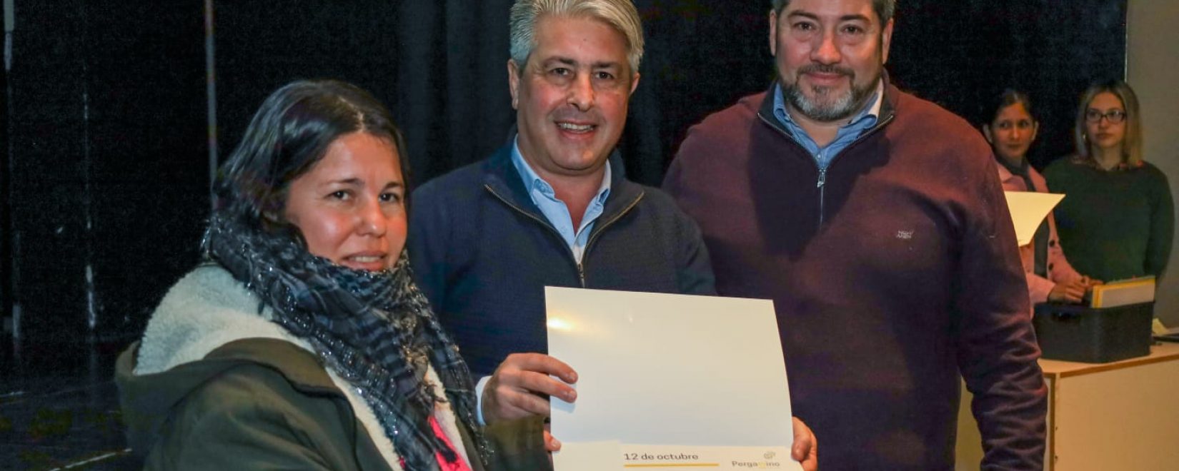 sin foto