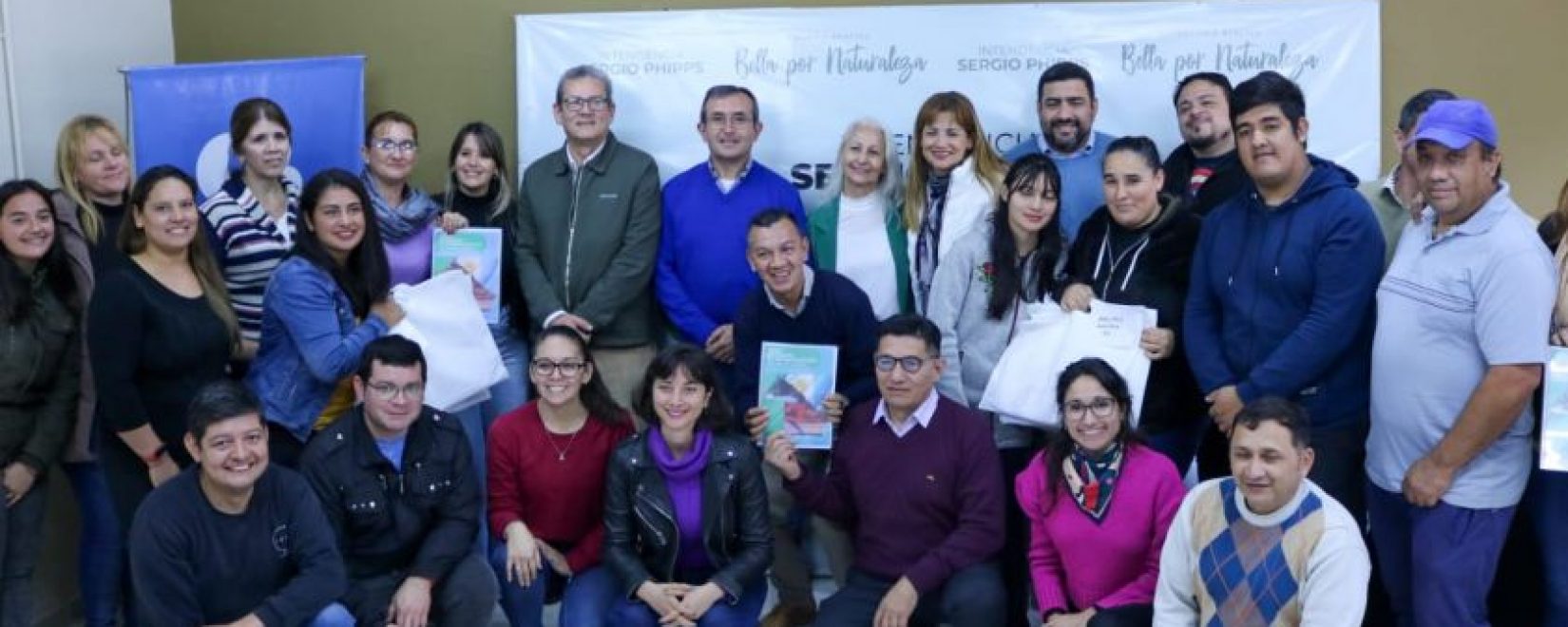 sin foto