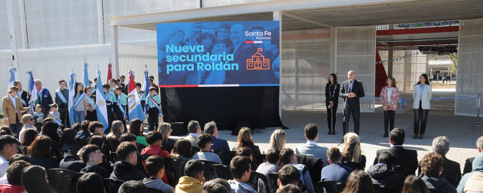 sin foto