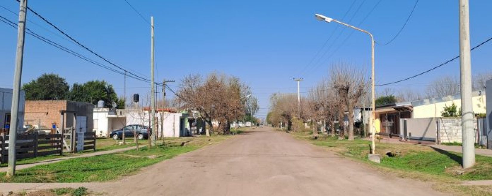 sin foto