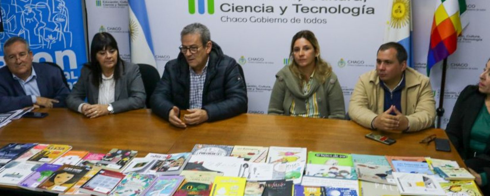 sin foto
