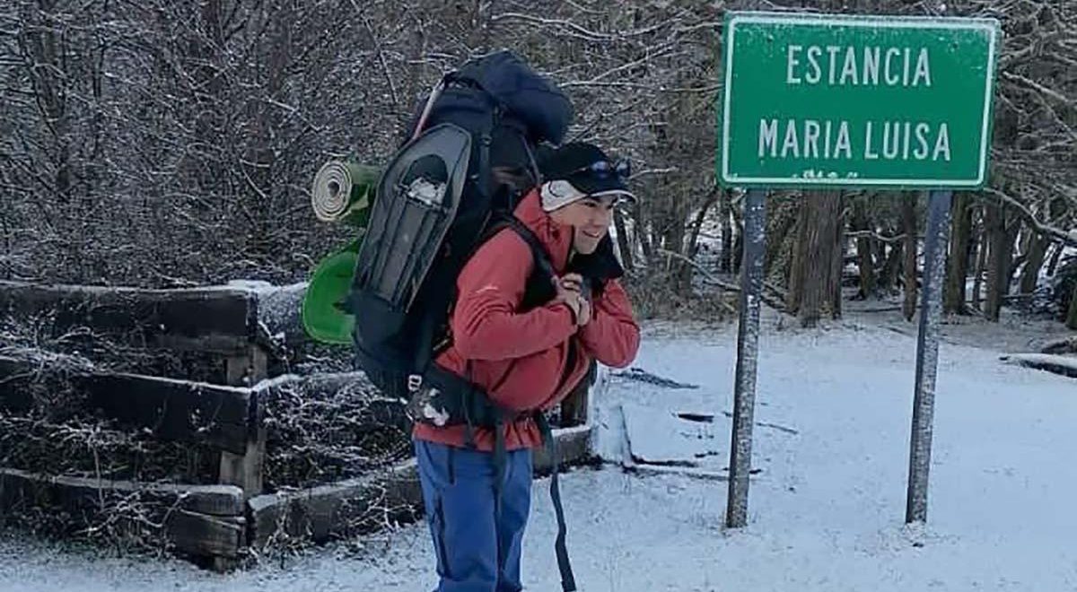 sin foto