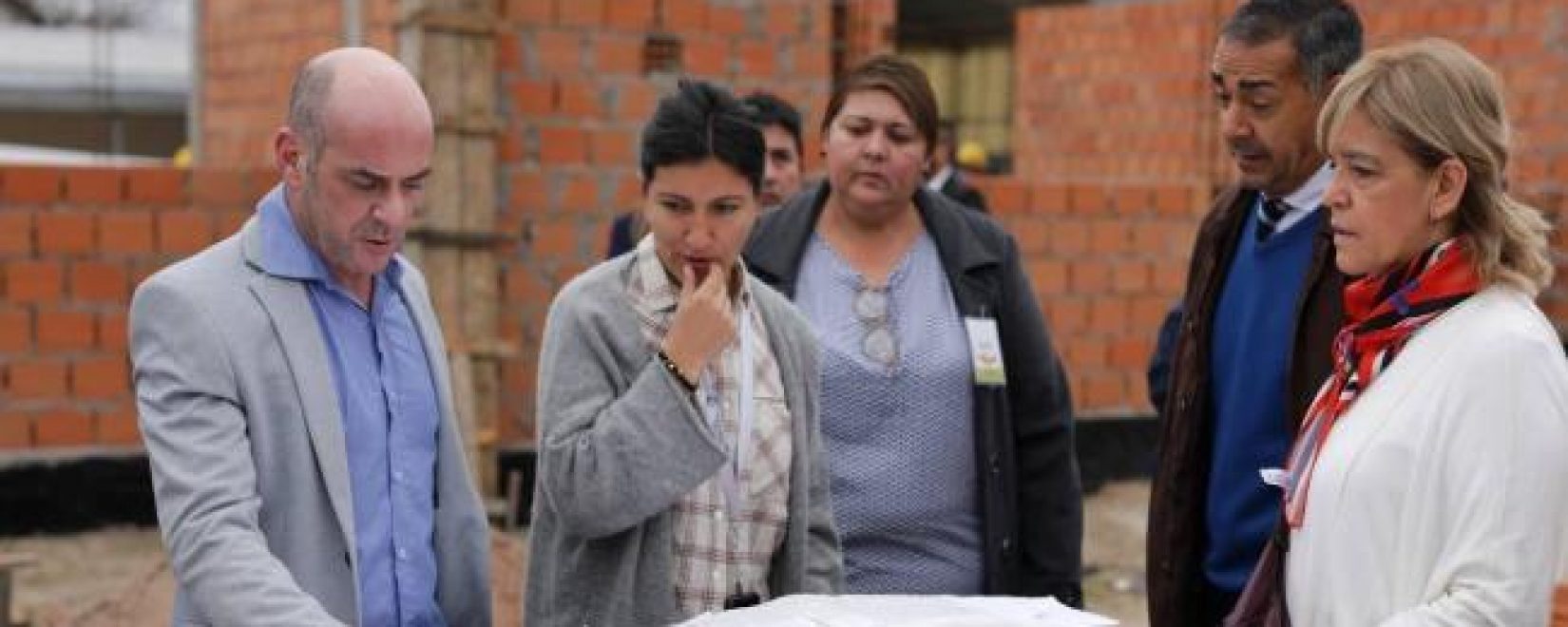 sin foto