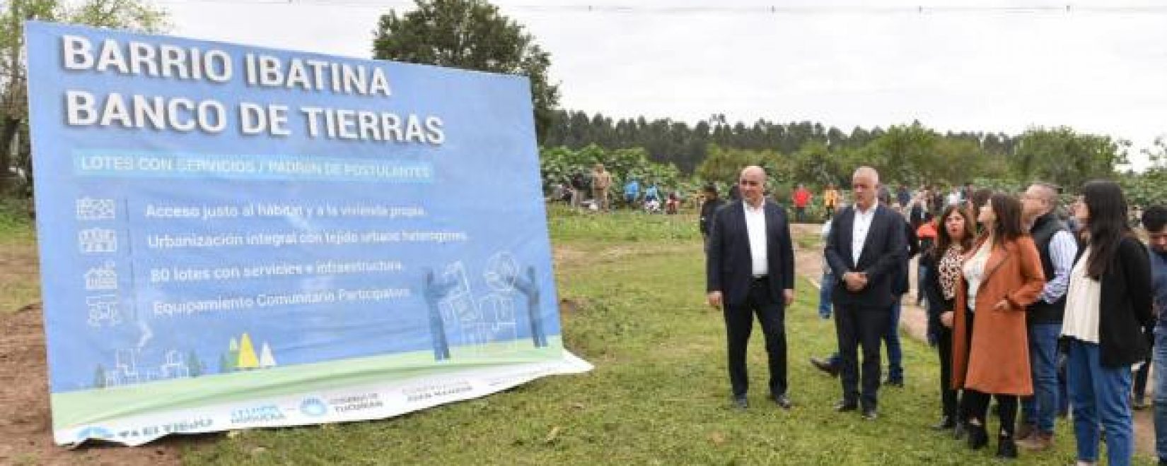 sin foto