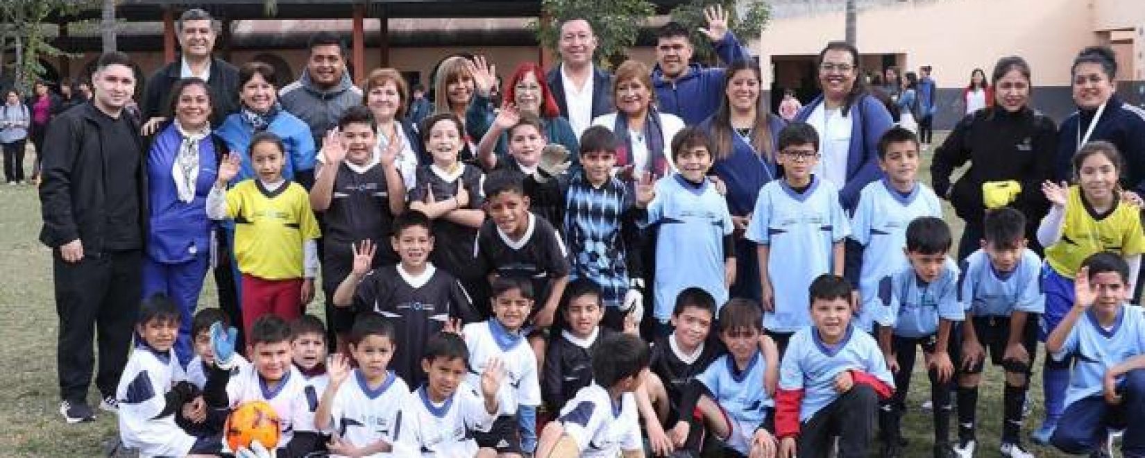 sin foto