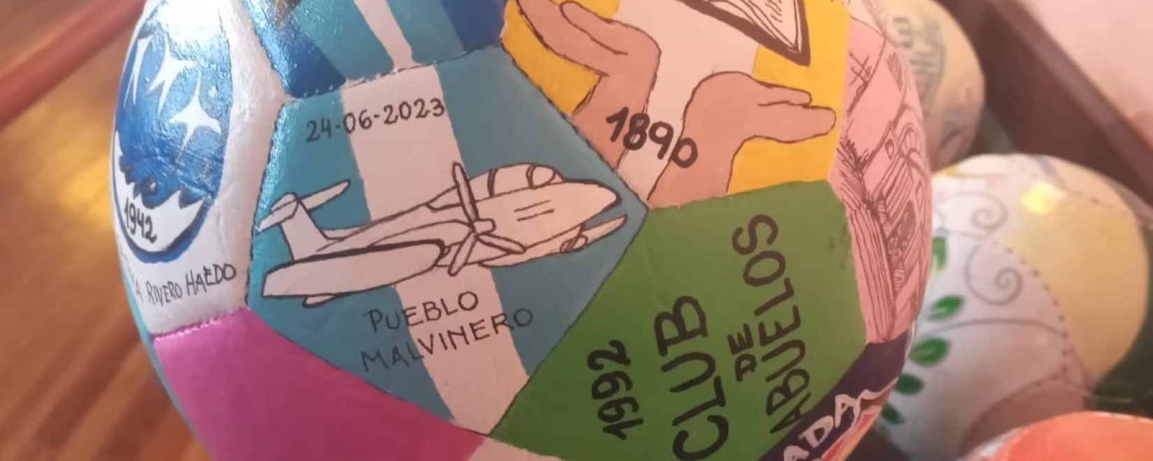 sin foto