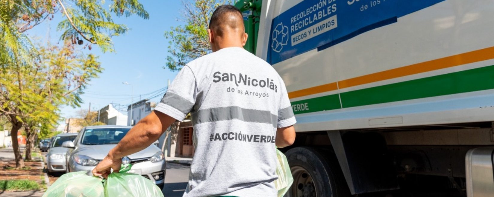 sin foto