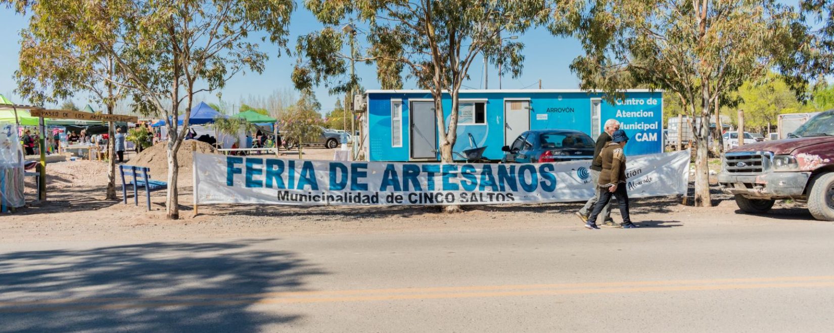 sin foto