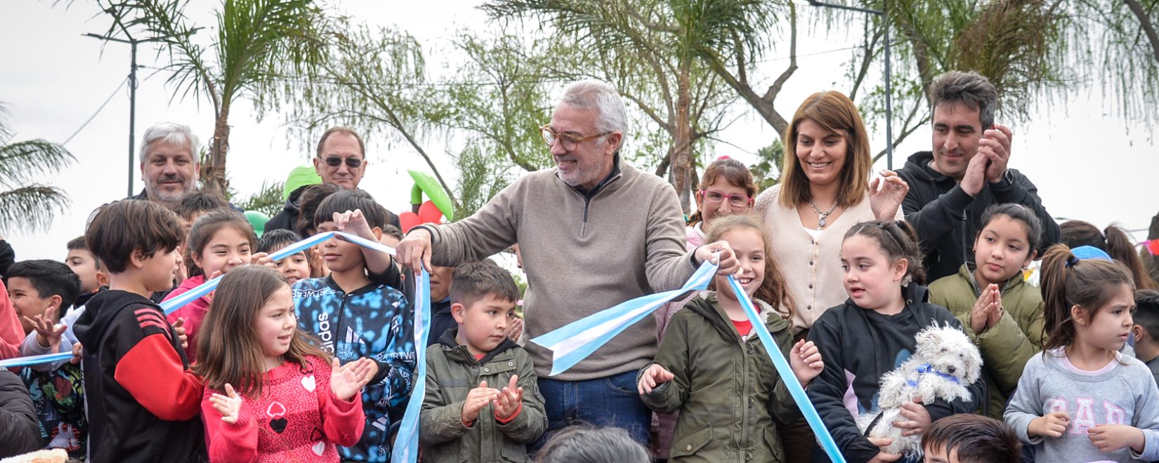 sin foto