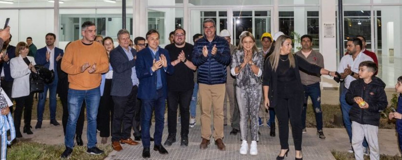 sin foto