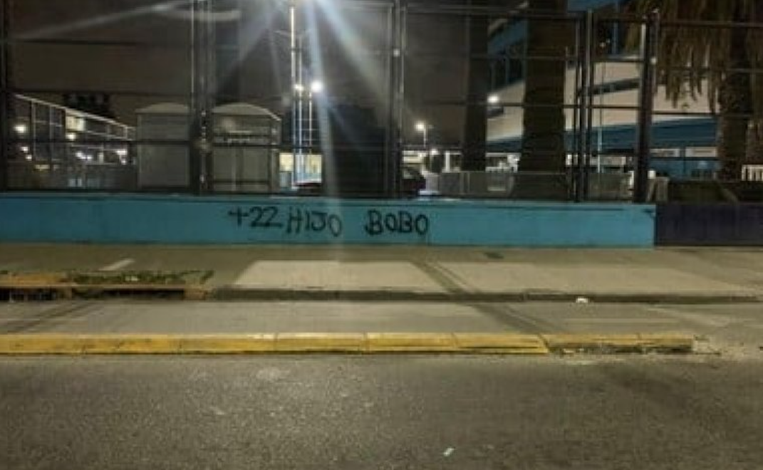 sin foto