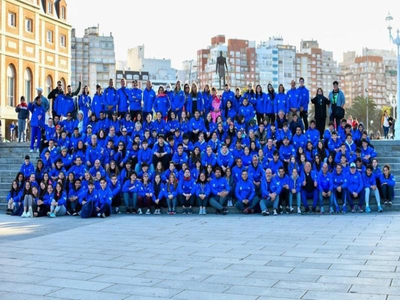 sin foto