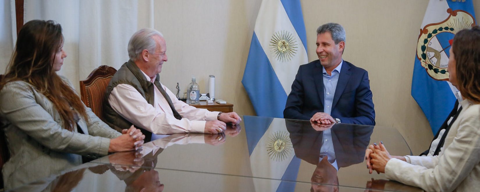 sin foto