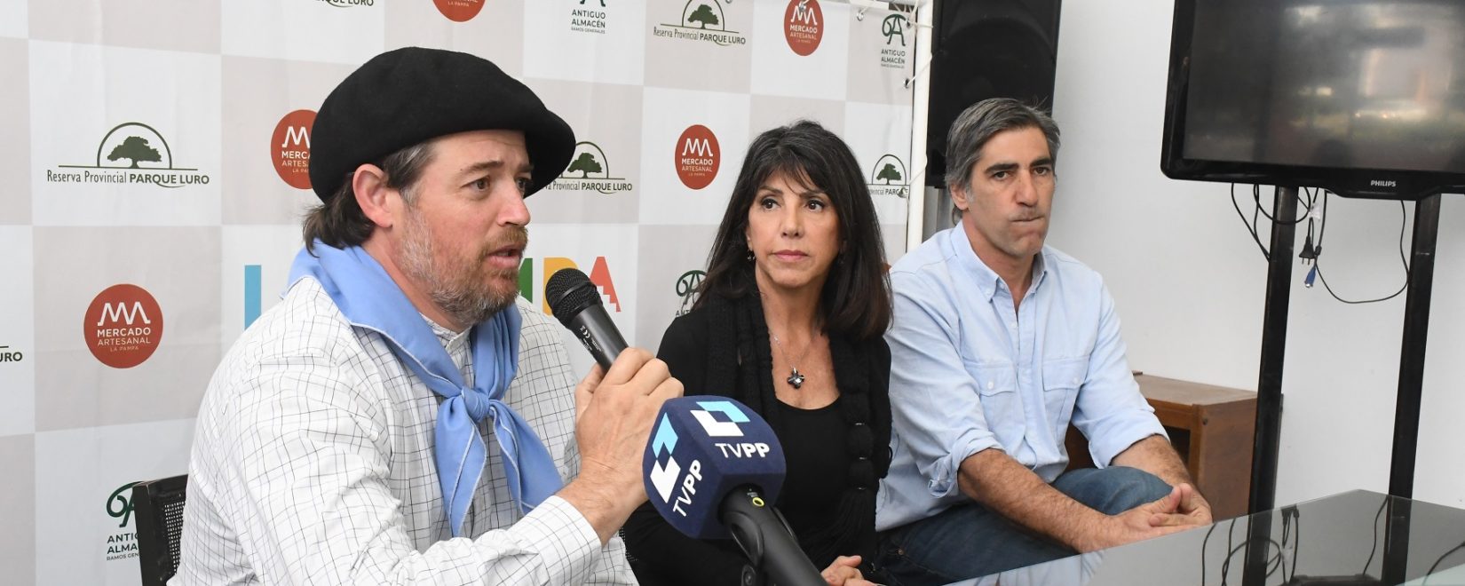 sin foto