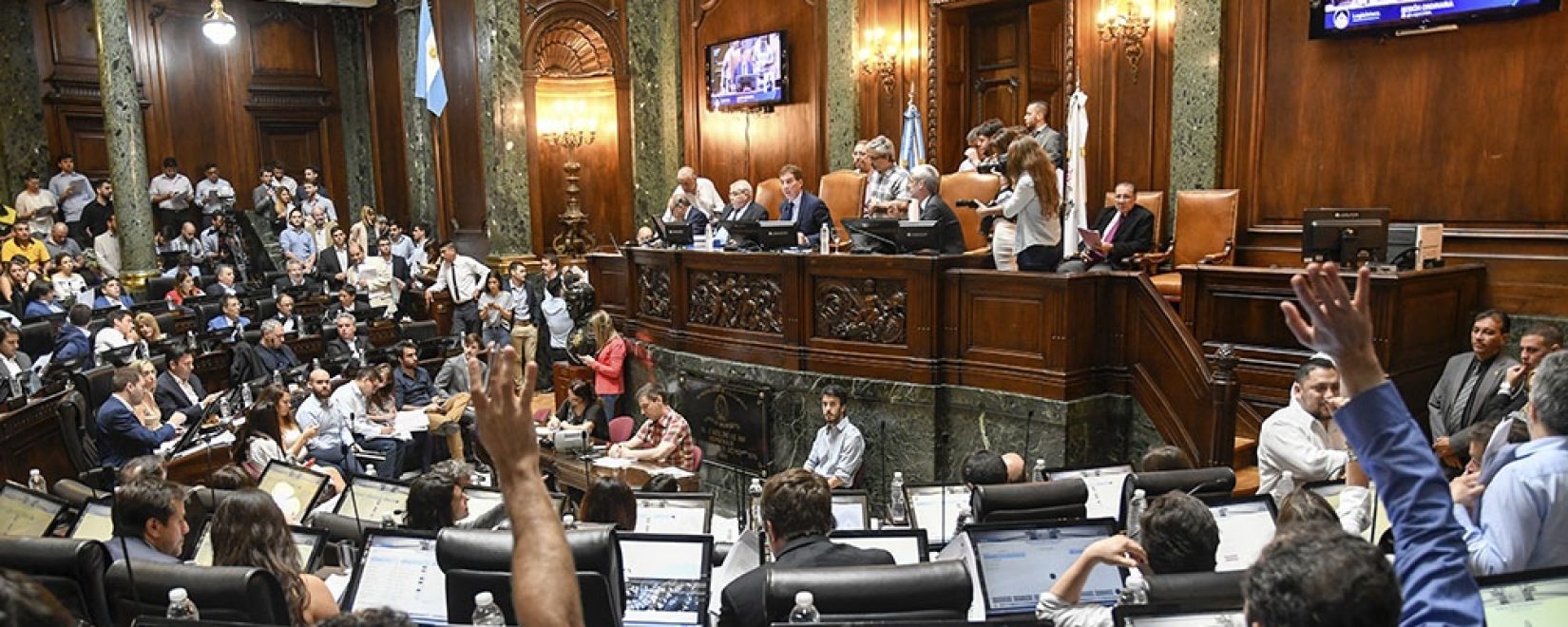 sin foto
