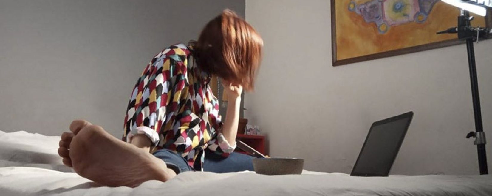 sin foto