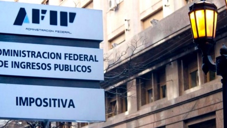 sin foto