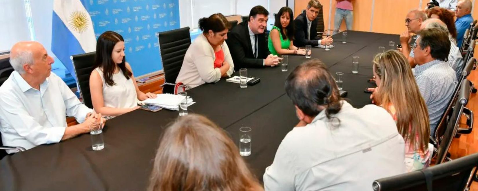 sin foto