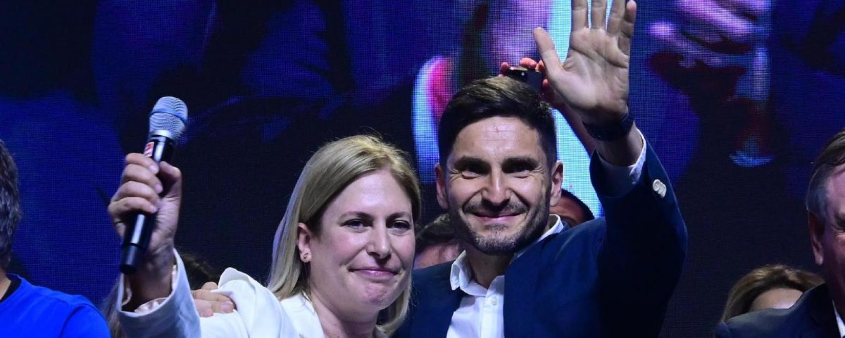 sin foto
