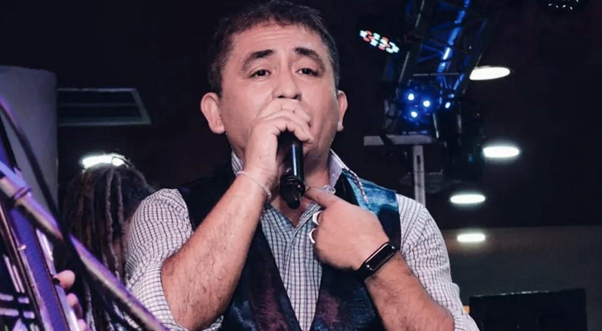 sin foto