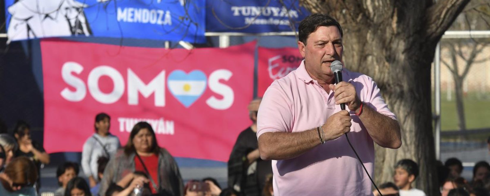 sin foto