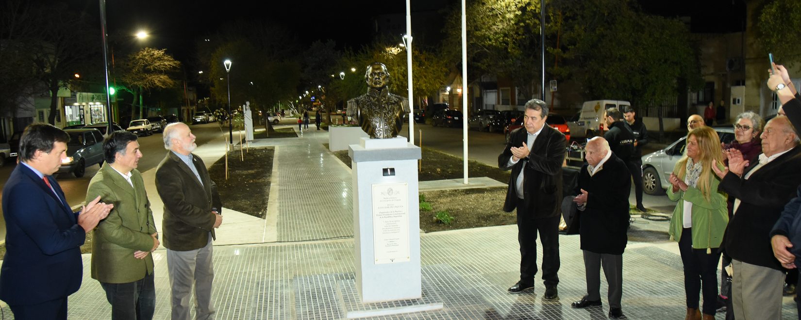 sin foto