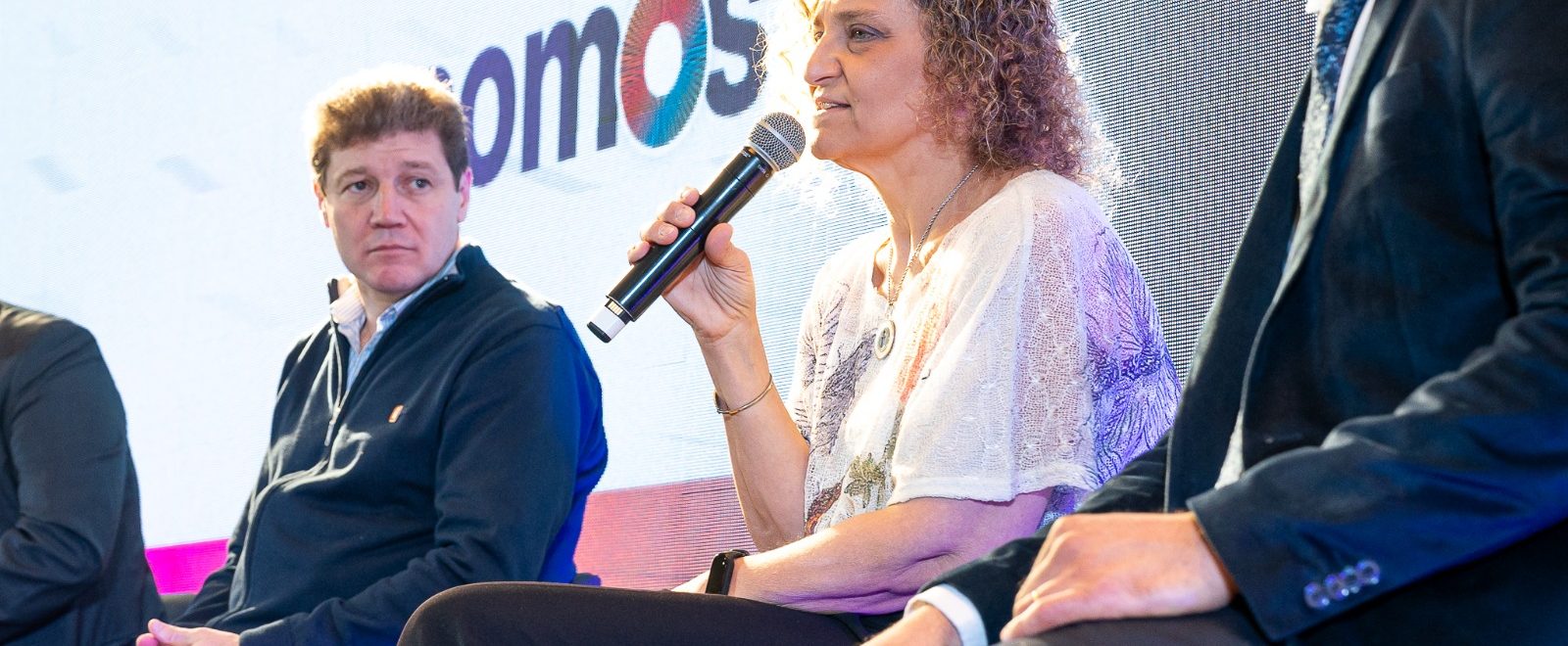 sin foto