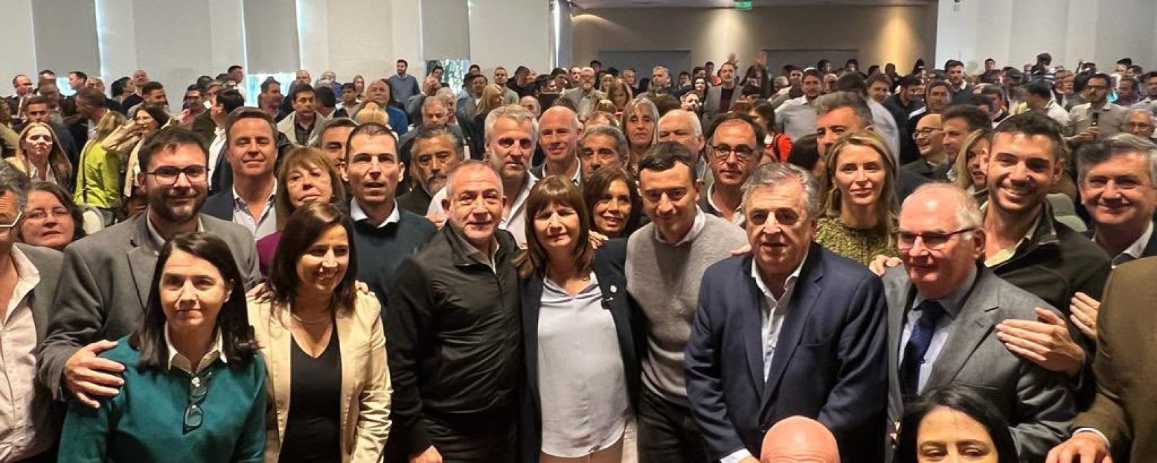 sin foto