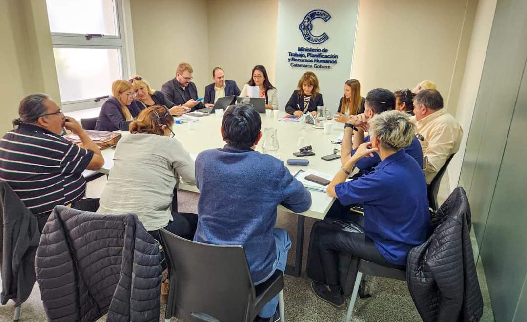 sin foto
