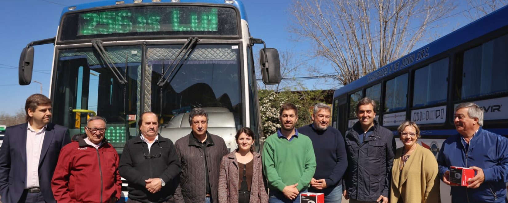 sin foto