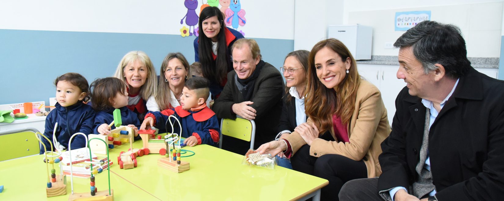 sin foto