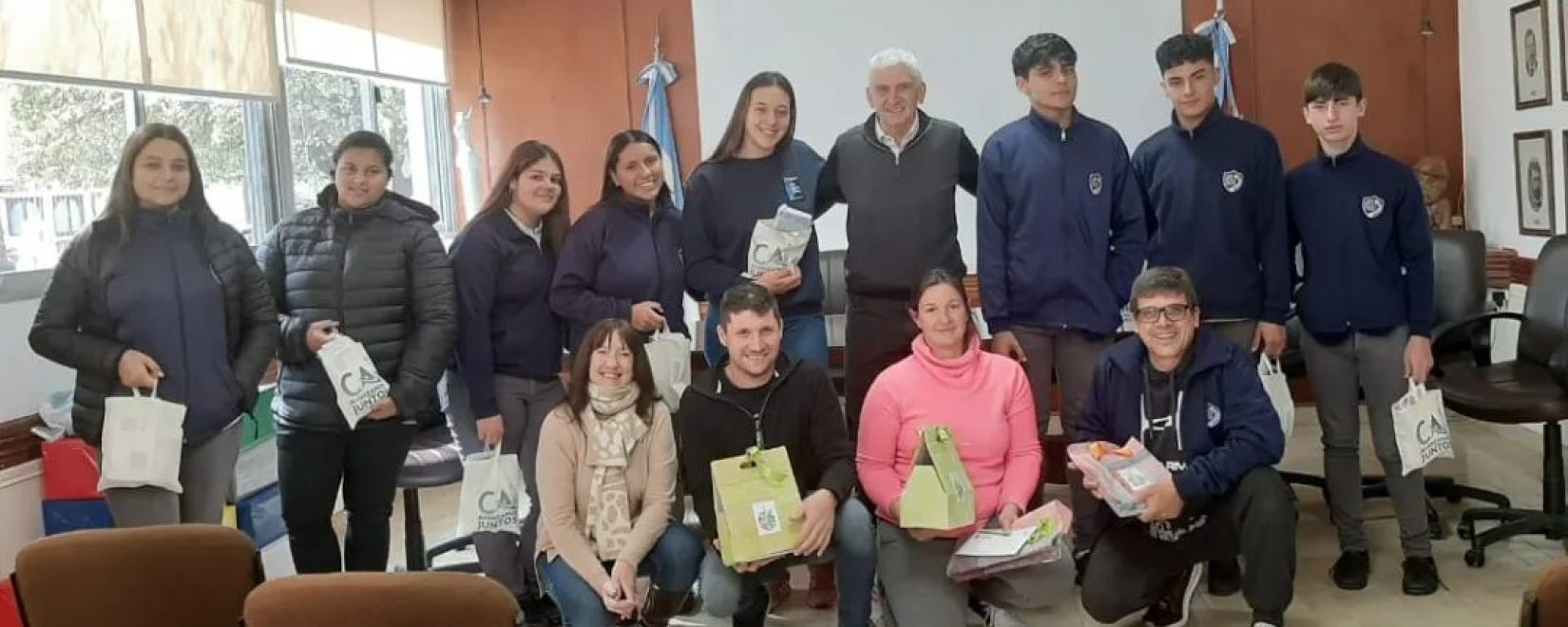 sin foto