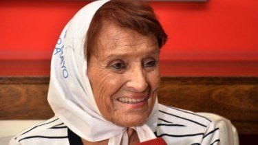 sin foto