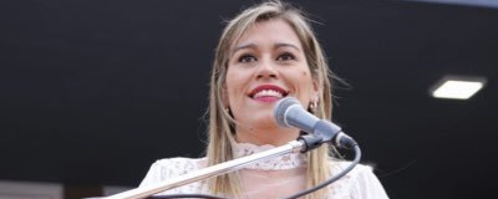sin foto