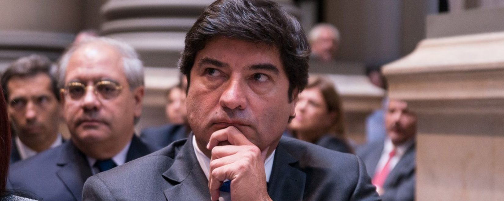 sin foto