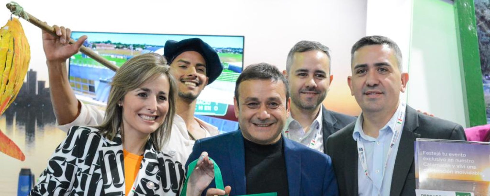 sin foto