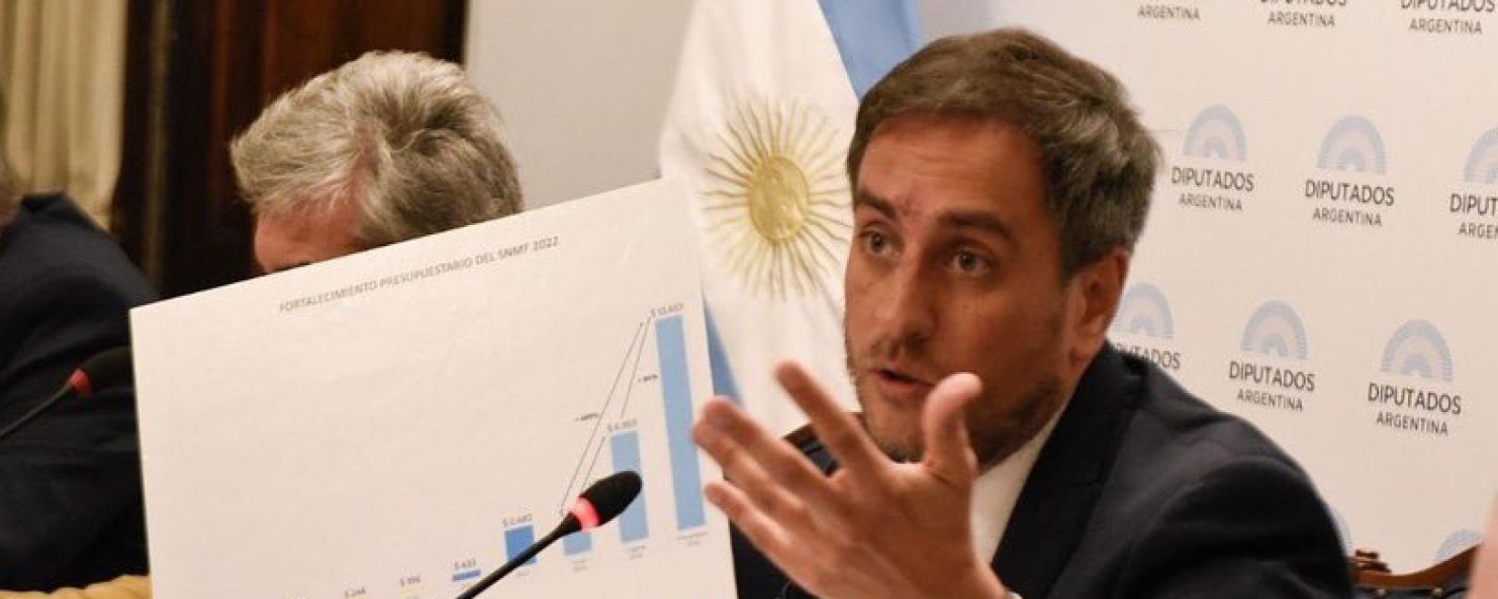 sin foto