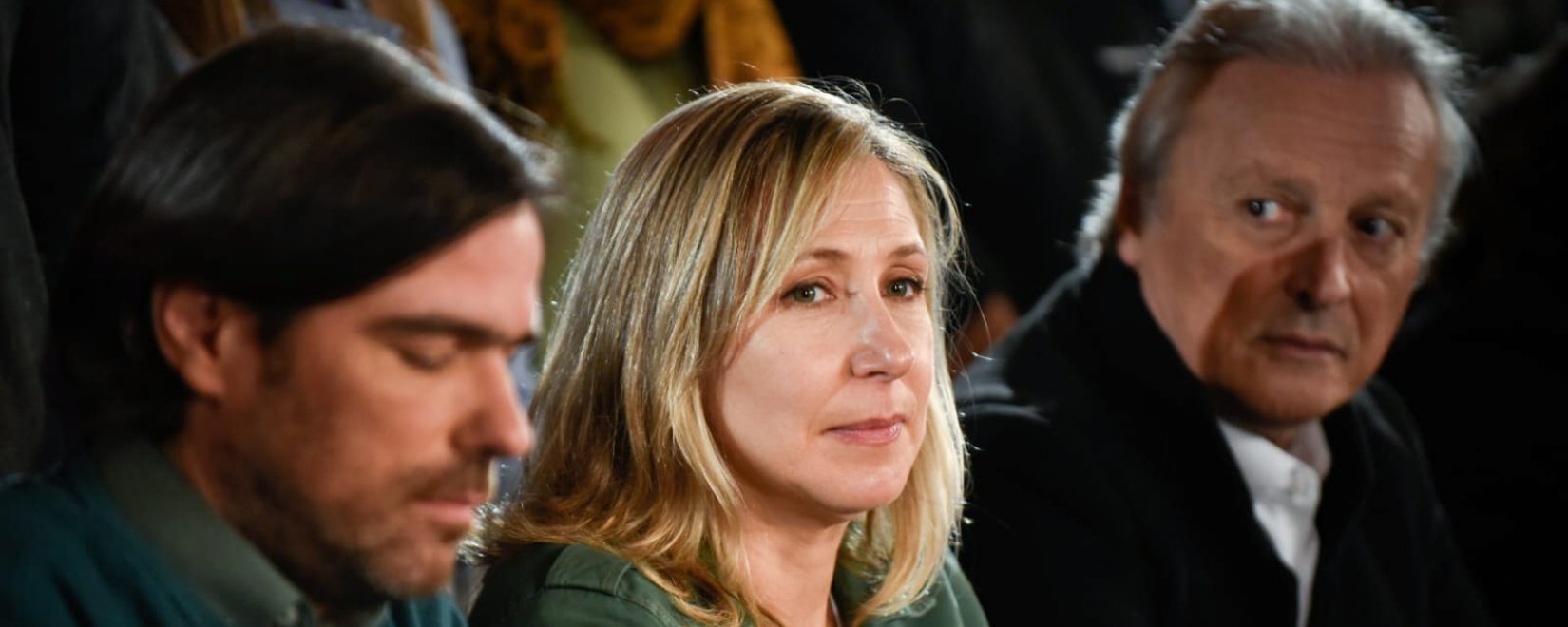 sin foto