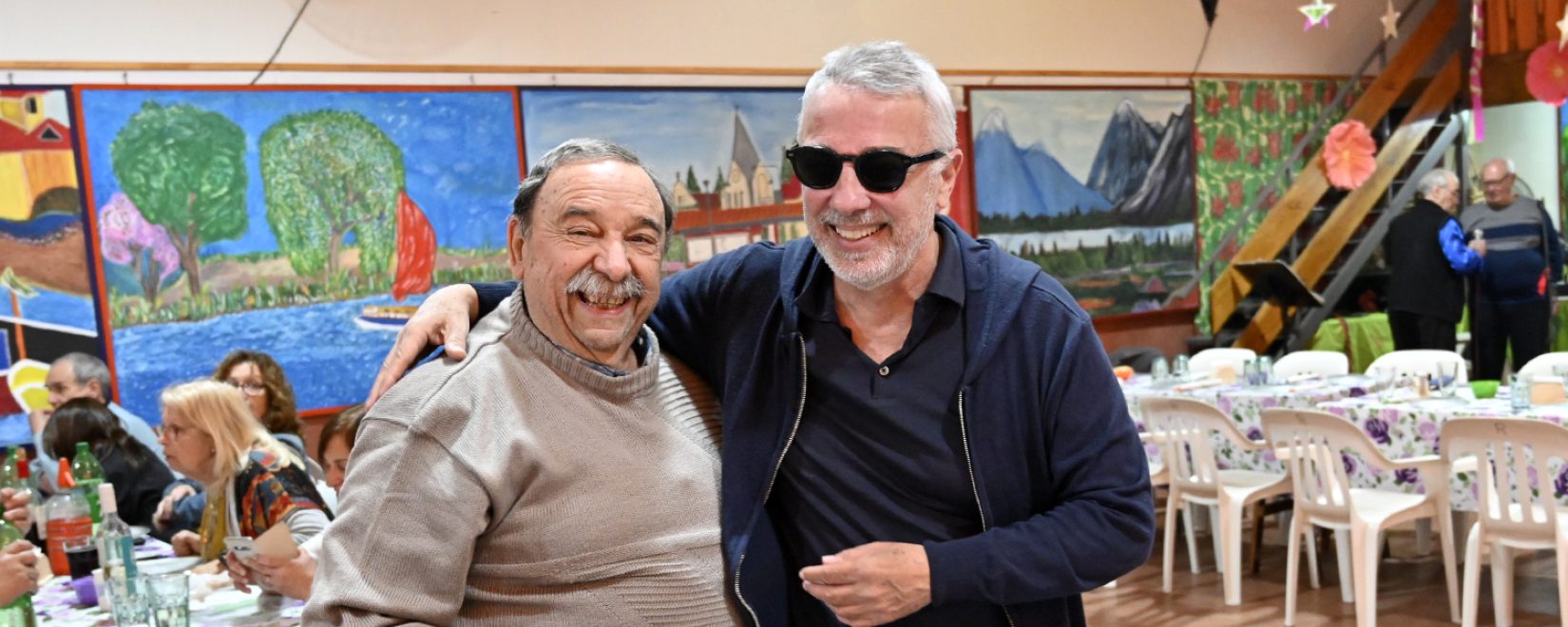 sin foto
