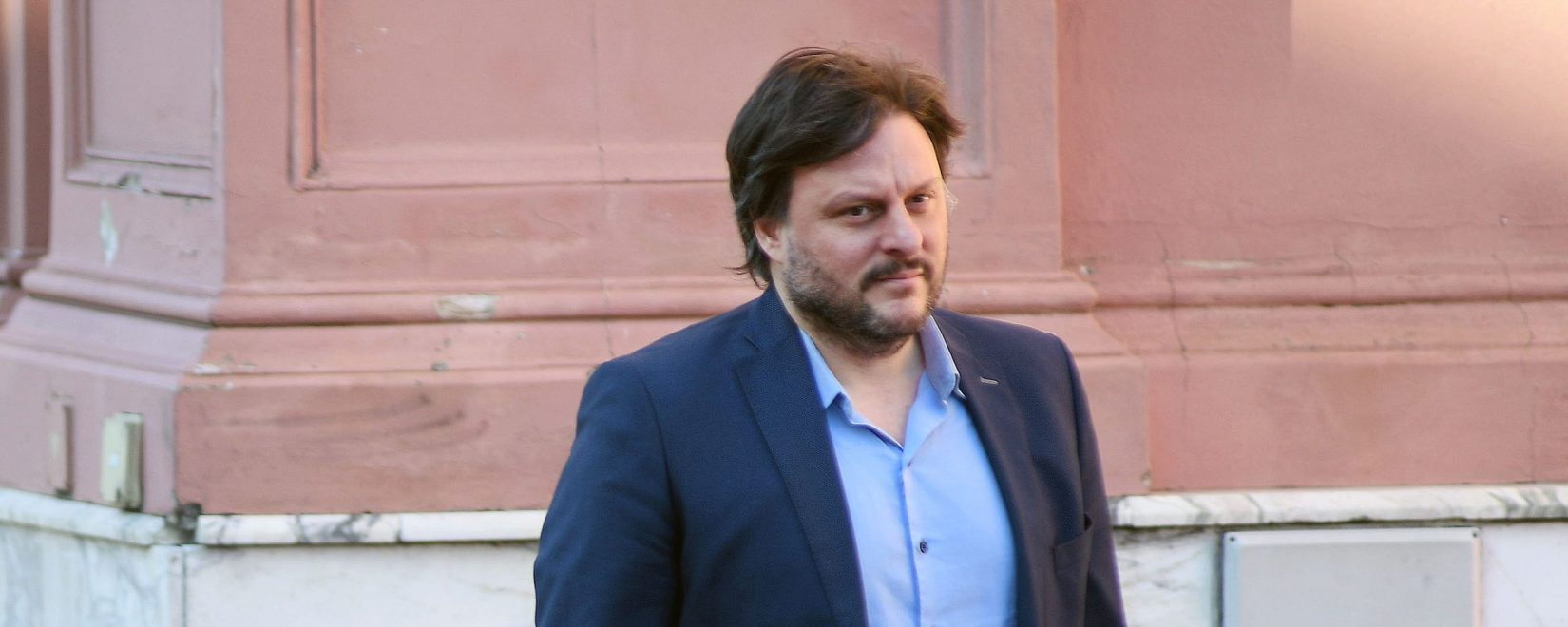sin foto