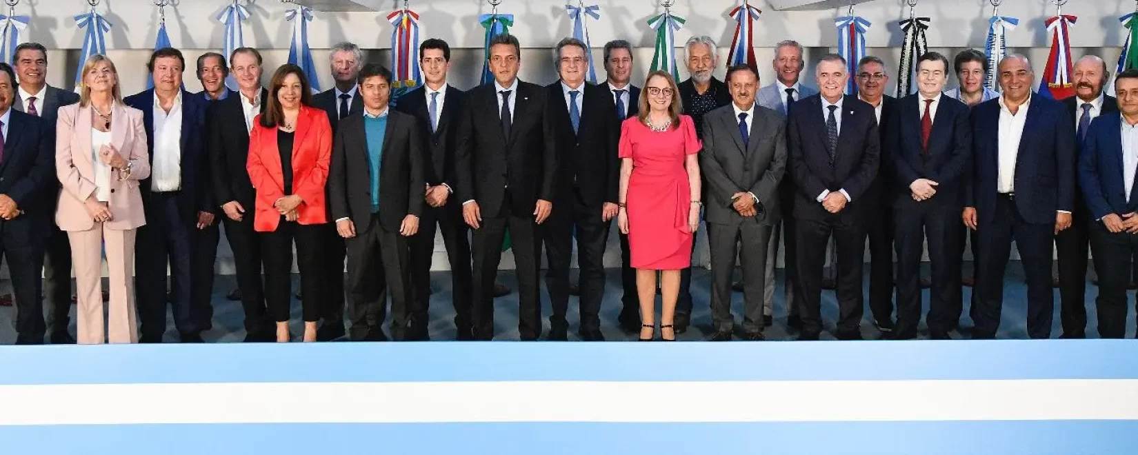 sin foto