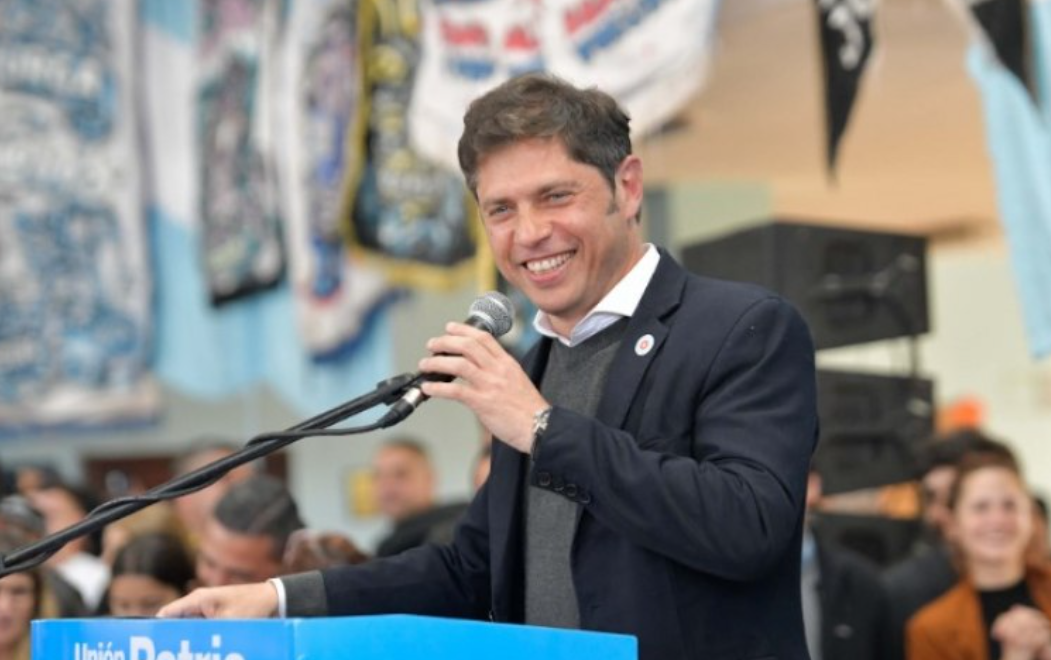 sin foto