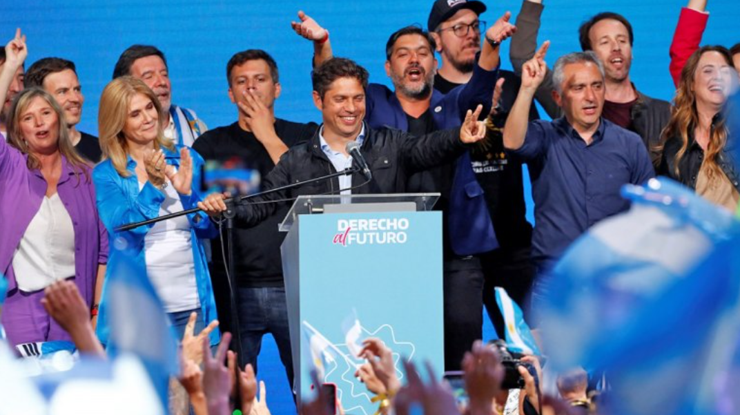sin foto
