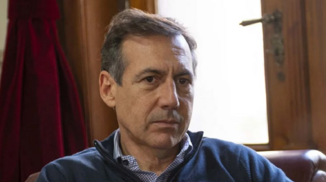sin foto