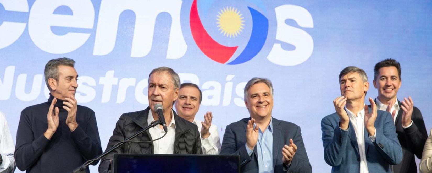 sin foto