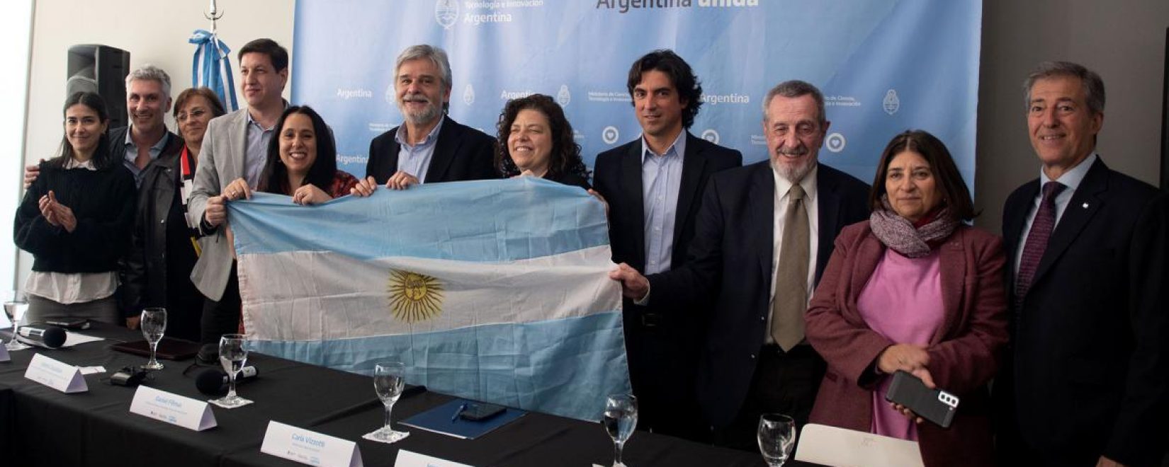 sin foto
