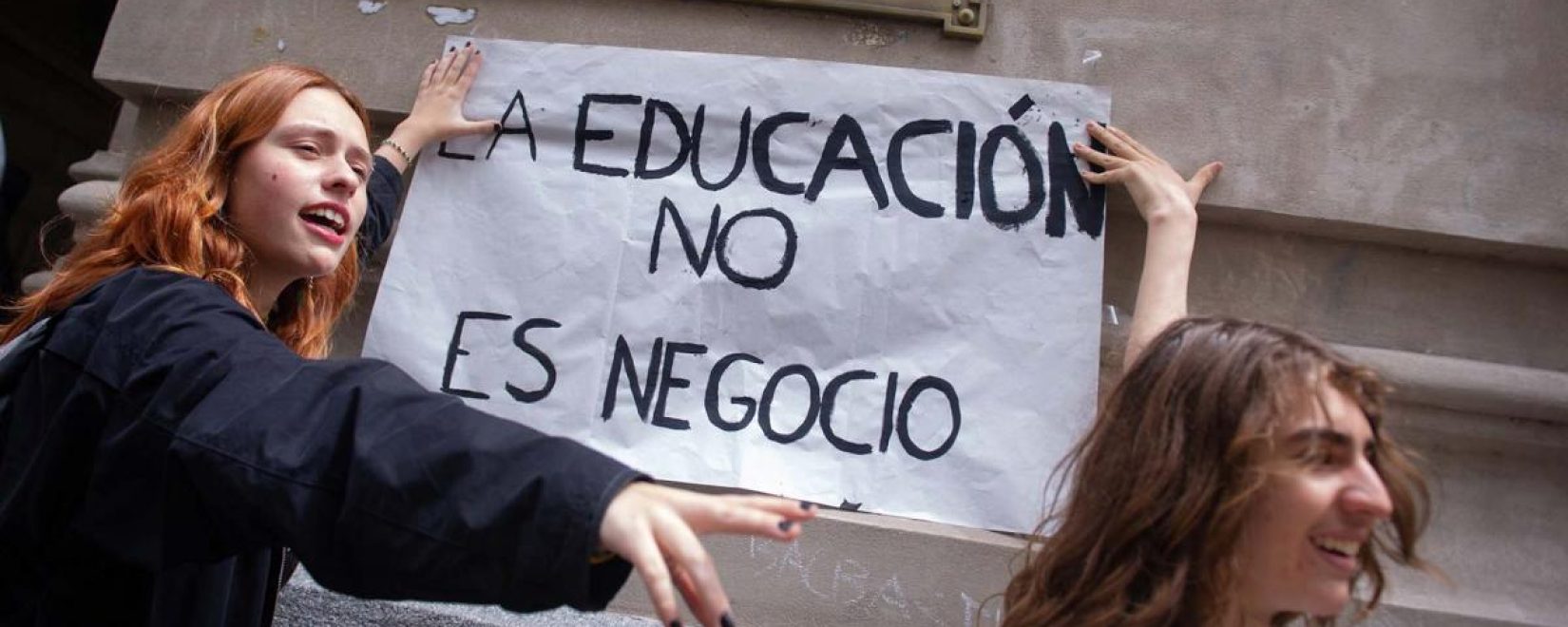 sin foto